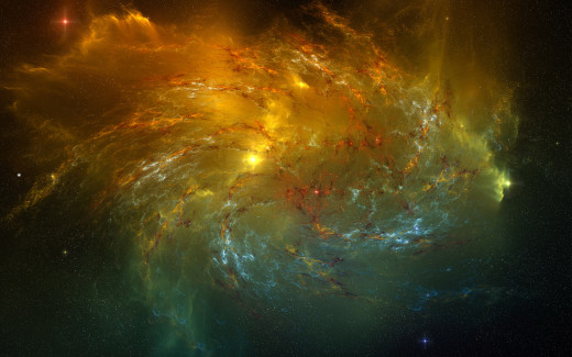 501867 (a): :2560x1600
